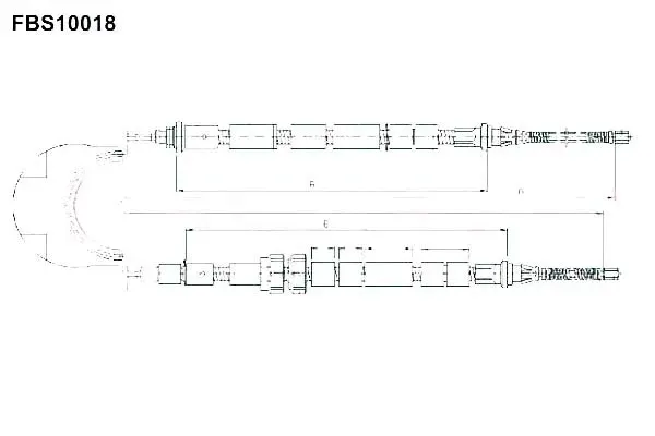 textar-linka-hamulca-l-p-ford-escort-90-94-producent-czesci-fte