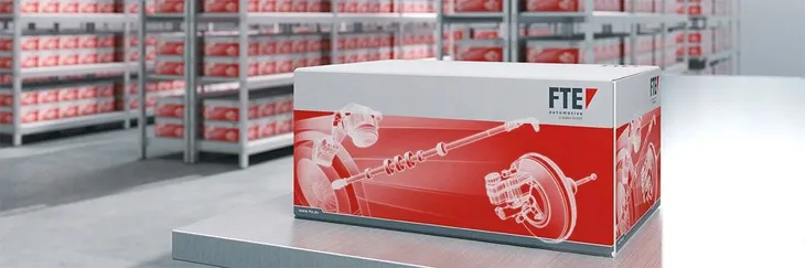 textar-linka-hamulca-l-p-ford-escort-90-94-typ-samochodu-samochody-osobowe