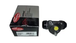 delphi-cylinderek-hamulcowy-citroen-xsara-peugeot