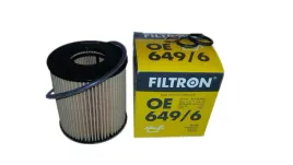 filtr-oleju-oe649-6-bmw-3-e46-e90-5-e60-x1-x3-1