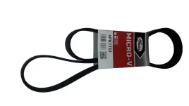 gates-pasek-klinowy-wielorowkowymicro-v-6pk1753
