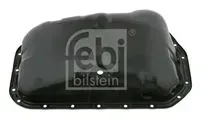febi-misa-oleju
