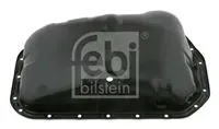 febi-misa-oleju