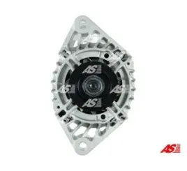 ast-alternator-12v-fiat-brava-marea-1-4-punto