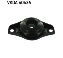 skf-poduszka-amortyzatora-ford-galaxy-ii