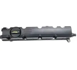 starline-pokrywa-zaworow-citroen-c4-grand