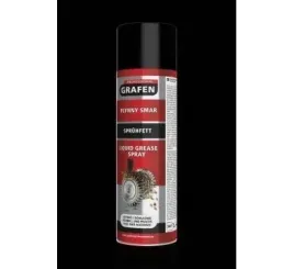 grafen-smar-plynny-grafen-professional-500ml