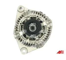 ast-alternator-12v-citroen-berlingo-1-8