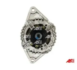 ast-alternator-12v-fiat-ducato-2-3-jtd