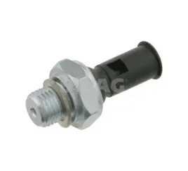 swag-czujnik-cisnienia-oleju-volvo-240-360-740