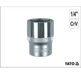 yato-nasadka-7mm-1-4-6-kat-cv