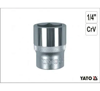 yato-nasadka-7mm-1-4-6-kat-cv