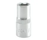 yato-nasadka-7mm-1-4-6-kat-cv-rodzaj-klucza-nasadowy