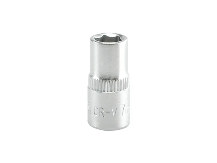 yato-nasadka-7mm-1-4-6-kat-cv-kod-producenta-yt-1406