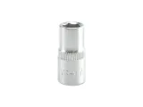 yato-nasadka-7mm-1-4-6-kat-cv-kod-producenta-yt-1406