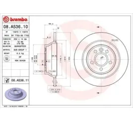brembo-tarcza-hamulcowa-302x12-p-volvo