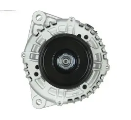ast-alternator-12v-ford-galaxy-1-8-tdci