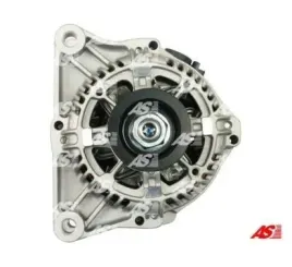 ast-alternator-12v-citroen-c2-c3-c4-xsara