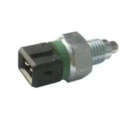 starline-wlacznik-swiatla-cofania-s-ed-stms55