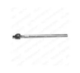 delphi-drazek-kierowniczy-ta1468-peugeot-306-93-