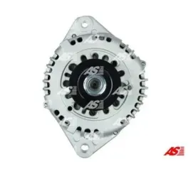 ast-alternator-12v-opel-astra-g-combo-corsa