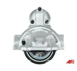 ast-rozrusznik-12v-fiat-ducato-ford-transit