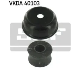 skf-poduszka-amortyzatora-przod-l-p-seat