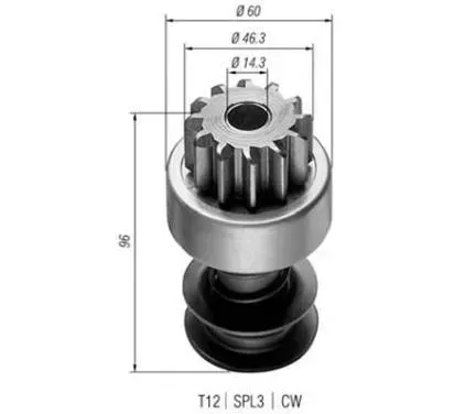 mm-bendix-rozrusznika-opel-gm-typ-delco