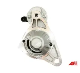 ast-rozrusznik-12v-jeep-grand-cherokee