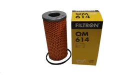 filtr-oleju-om614-moskvich-wolga-gaz-24