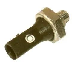 starline-czujnik-cisnienia-oleju-s-ed-stms34