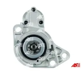 ast-rozrusznik-12v-audi-a3-ford-galaxy-seat