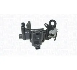 mm-cewka-zaplonowa-hyundai-accent-getz-1-3