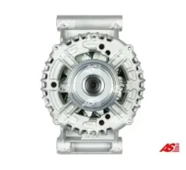 ast-alternator-12v-citroen-jumper-fiat-ducato