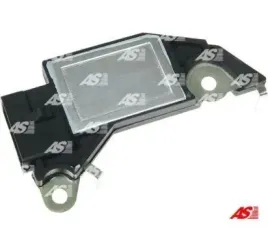 ast-regulator-napiecia-alternatora-delco