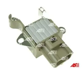 ast-regulator-napiecia-alternatora-ford-focus