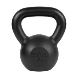 kettlebell-zeliwny-12kg-kettle-hantel-obciazenie-odwaznik-do-cwiczen-rebel
