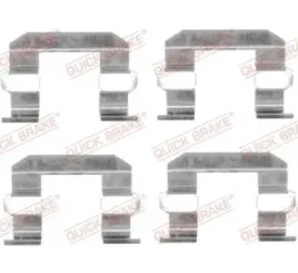 quick-brake-zestaw-montazowy-klockow-hyundai
