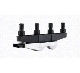 mm-cewka-zaplonowa-seat-arosa-skoda-fabia-octavia