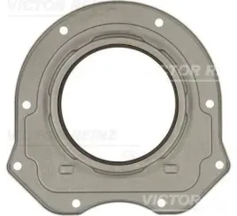starline-simmering-uszczelniacz-ford-transit