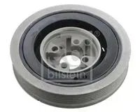 febi-kolo-pasowe-vw-audi-1-9tdi