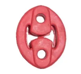 starline-wieszak-tlumika-ford-escortfiesta