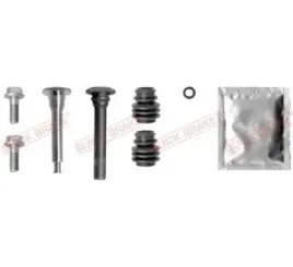 quick-brake-reperaturka-zacisku-hamulca-prowadnice