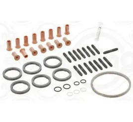 elring-uszczelka-komplet-uszczelek