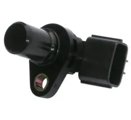 starline-czujnik-polozenia-walu-gmp