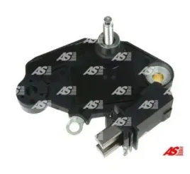ast-regulator-napiecia-alternatora-citroen-jumper