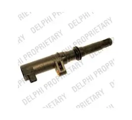 cewka-zaplonowa-renault-megane-clio-nissan-opel