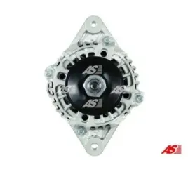 ast-alternator-12v-daewoo-matiz-chevrolet