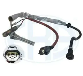 era-wtryskiwacz-regeneracja-filtra-sadzy