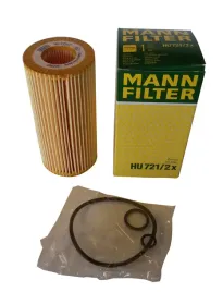 mann-filtr-oleju-hu721-2x-mercedes-e-w210-w211-220